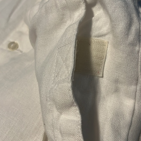 Avenue by Jessica London - Picture 11 of 11